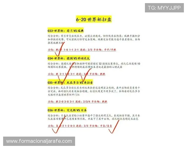 2026年世界杯西班牙VS沙特比赛中VAR规则对比赛公平性和裁判决策的保障作用