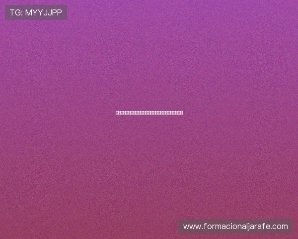 巴拉圭对澳大利亚世界杯门票价格详情及购票注意事项全攻略 巴拉圭对澳大利亚世界杯门票价格详情及购票注意事项全攻略
