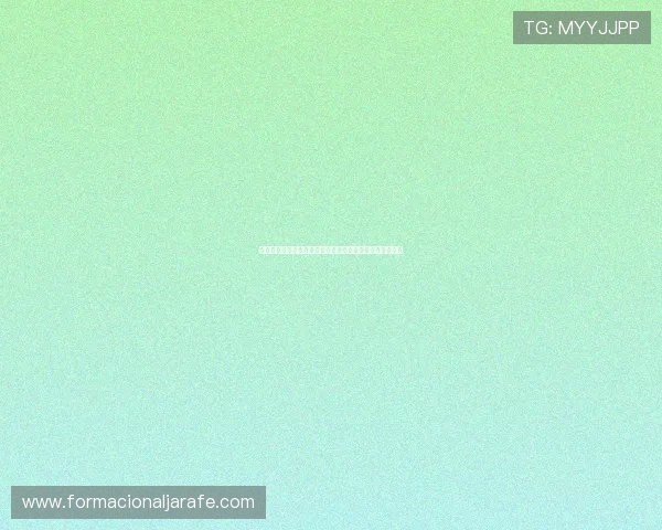 挪威与伊拉克比赛净胜球形势对比助力世界杯出线形势分析 挪威与伊拉克比赛净胜球形势对比助力世界杯出线形势分析