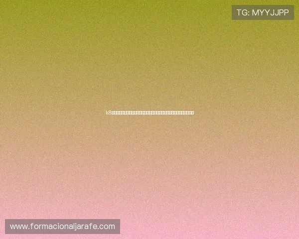 k8凯发赢家一触即发玩法的玩法特色与实战技巧,助你在游戏中占据优势位置 k8凯发赢家一触即发玩法的玩法特色与实战技巧,助你在游戏中占据优势位置