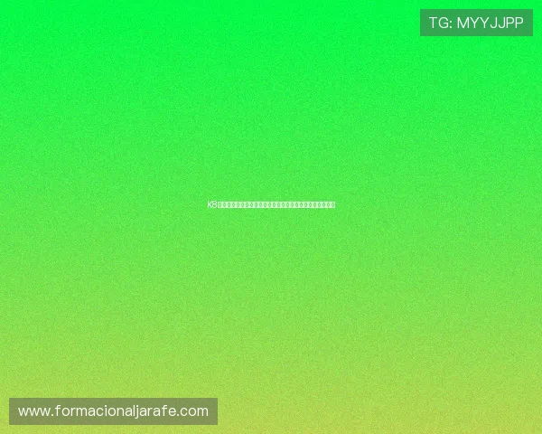 K8体育大全：一站式体育资讯平台满足不同用户的多样化需求