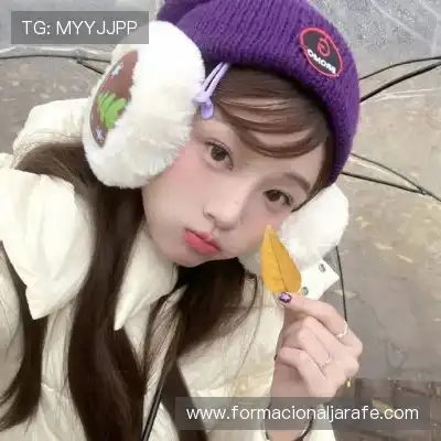 惠骁潜